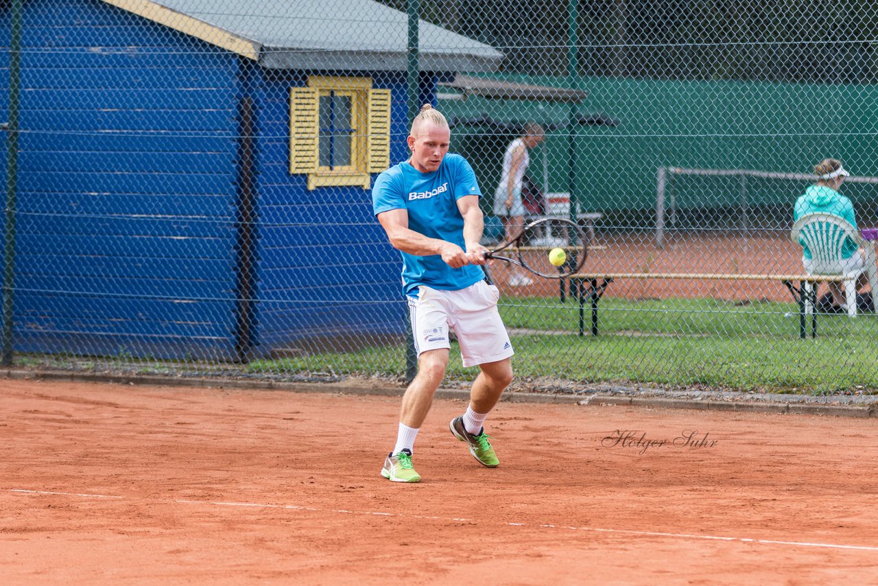 Bild 508 - Horst Schroeder Pokal Tag 3